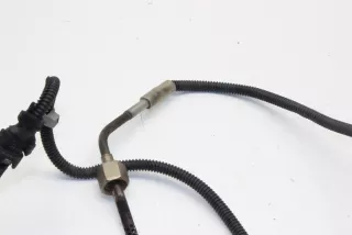 A0009058501 , art Датчик температуры выхлопных газов Mercedes B W246 Арт , вид 3