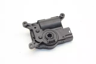 2Q0907511F , art15025190 Заслонка печки/климат-контроля Volkswagen Golf 7 Арт 15025190, вид 1