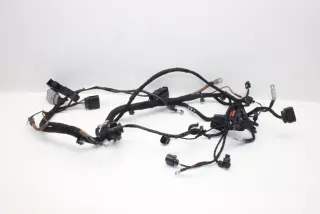 5QE972627AJ , art15025759 Проводка двигателя Volkswagen Golf 7 Арт 15025759, вид 1