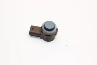 A0009051202 , art Датчик парктроника Mercedes B W246 Арт , вид 1