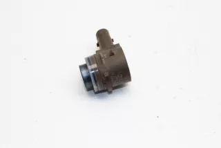 A0009051202 , art Датчик парктроника Mercedes B W246 Арт , вид 3