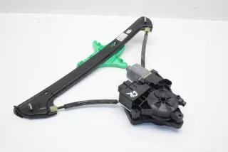 5G4839461C , art Стеклоподъемник задний левый Volkswagen Golf 7 Арт , вид 1