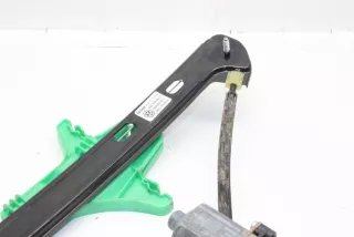 5G4839461C , art Стеклоподъемник задний левый Volkswagen Golf 7 Арт , вид 4