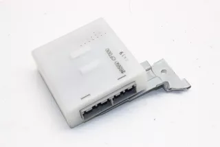 28550-CF000 , art15025958 Блок управления центральным замком Nissan 350Z Арт 15025958, вид 1