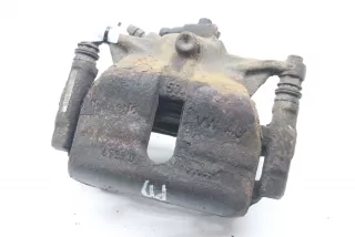 8V0615124D , art15028544 Суппорт передний правый Skoda Superb 3 Арт 15028544, вид 2