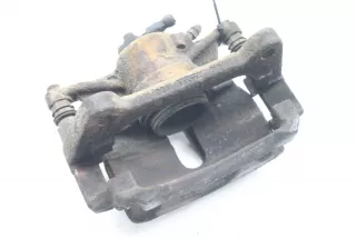 8V0615124D , art15028544 Суппорт передний правый Skoda Superb 3 Арт 15028544, вид 3