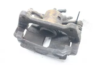 8V0615124D , art15028544 Суппорт передний правый Skoda Superb 3 Арт 15028544, вид 4