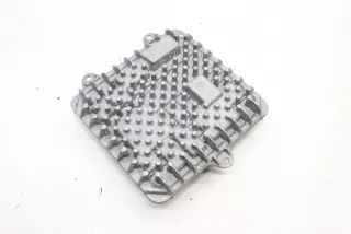 8491412 , art15036050 Блок управления светом BMW 5 G30/G31 Арт 15036050, вид 1