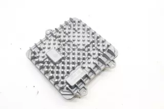 8491412 , art15036050 Блок управления светом BMW 5 G30/G31 Арт 15036050, вид 2