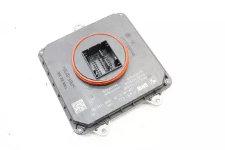 8491412 , art15036050 Блок управления светом BMW 5 G30/G31 Арт 15036050, вид 3