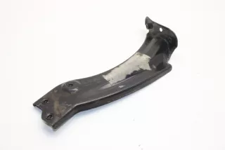 3V0821141 , art15036671 Кронштейн крепления крыла Skoda Superb 3 Арт 15036671