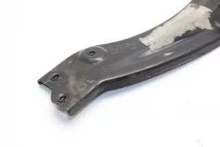 3V0821141 , art15036671 Кронштейн крепления крыла Skoda Superb 3 Арт 15036671, вид 2