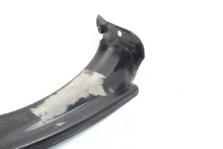 3V0821141 , art15036671 Кронштейн крепления крыла Skoda Superb 3 Арт 15036671, вид 3
