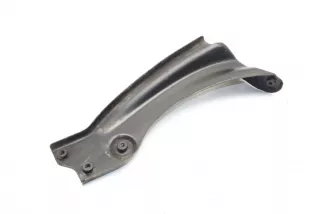 3V0821141 , art15036671 Кронштейн крепления крыла Skoda Superb 3 Арт 15036671, вид 4