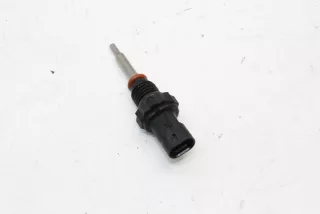 8626176 , art15037103 Датчик температуры BMW 5 G30/G31 Арт 15037103, вид 2