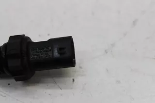 8626176 , art15037103 Датчик температуры BMW 5 G30/G31 Арт 15037103, вид 3