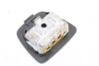 7348517 , art15039971 Пластик салона BMW 5 G30/G31 Арт 15039971, вид 3