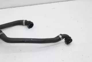 8602602 , art15079217 Патрубок радиатора BMW 5 G30/G31 Арт 15079217, вид 4