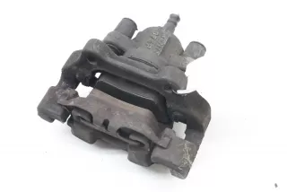 6850852 , art15095981 Суппорт задний правый BMW 1 F20/F21 Арт 15095981, вид 4