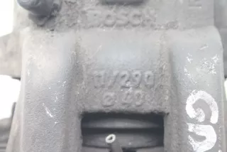 6850852 , art15095981 Суппорт задний правый BMW 1 F20/F21 Арт 15095981, вид 5