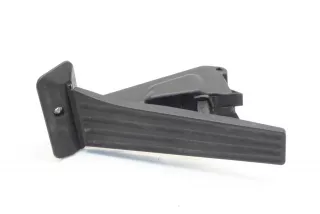 6789529 , art15096226 Педаль газа BMW 1 F20/F21 Арт 15096226, вид 1