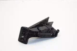 6789529 , art15096226 Педаль газа BMW 1 F20/F21 Арт 15096226, вид 2