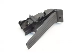 6789529 , art15096226 Педаль газа BMW 1 F20/F21 Арт 15096226, вид 3
