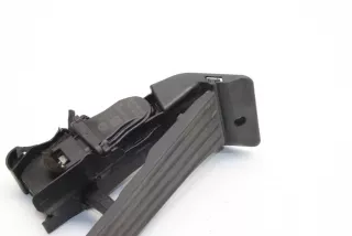 6789529 , art15096226 Педаль газа BMW 1 F20/F21 Арт 15096226, вид 4