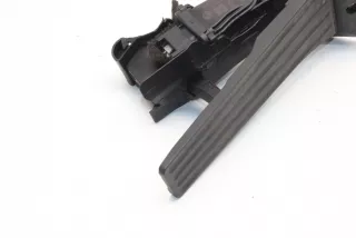 6789529 , art15096226 Педаль газа BMW 1 F20/F21 Арт 15096226, вид 5
