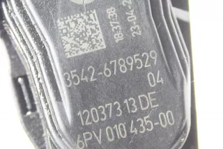 6789529 , art15096226 Педаль газа BMW 1 F20/F21 Арт 15096226, вид 6