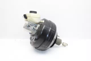 4081077, 0204794807 , art15109610 Вакуумный усилитель тормозов BMW 1 F20/F21 Арт 15109610, вид 1