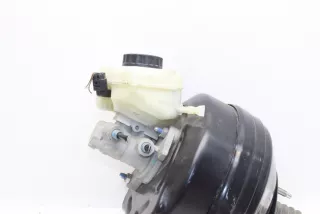 4081077, 0204794807 , art15109610 Вакуумный усилитель тормозов BMW 1 F20/F21 Арт 15109610, вид 2