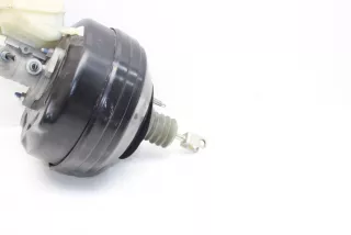 4081077, 0204794807 , art15109610 Вакуумный усилитель тормозов BMW 1 F20/F21 Арт 15109610, вид 4