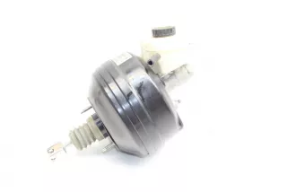 4081077, 0204794807 , art15109610 Вакуумный усилитель тормозов BMW 1 F20/F21 Арт 15109610, вид 5