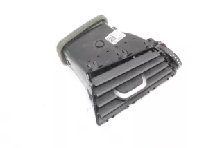 9330858 , art15109919 Дефлектор обдува салона BMW 5 G30/G31 Арт 15109919, вид 1