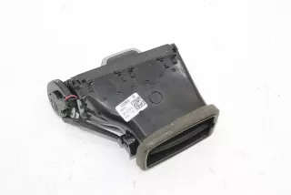 9330858 , art15109919 Дефлектор обдува салона BMW 5 G30/G31 Арт 15109919, вид 2