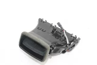 9330858 , art15109919 Дефлектор обдува салона BMW 5 G30/G31 Арт 15109919, вид 3