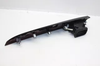 9205355 , art15109978 Обшивка салона BMW 1 F20/F21 Арт 15109978, вид 19