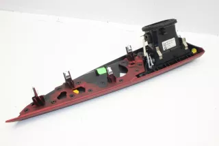 9205355 , art15109978 Обшивка салона BMW 1 F20/F21 Арт 15109978, вид 20