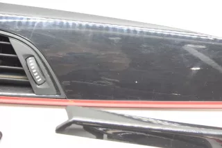 9205355 , art15109978 Обшивка салона BMW 1 F20/F21 Арт 15109978, вид 3