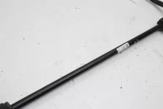 6861456 , art15110546 Стабилизатор подвески (поперечной устойчивости) задний BMW 5 G30/G31 Арт 15110546, вид 3