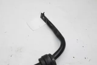 6861456 , art15110546 Стабилизатор подвески (поперечной устойчивости) задний BMW 5 G30/G31 Арт 15110546, вид 4