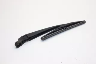 art15111353 Щеткодержатель (поводок стеклоочистителя, дворник) Nissan Leaf 1 Арт 15111353, вид 1