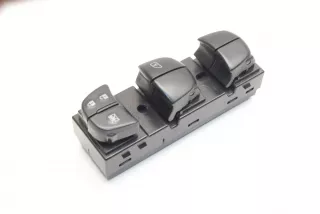 25401-3NE0B , art15111358 Кнопка стеклоподъемника Nissan Leaf 1 Арт 15111358, вид 1