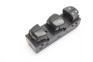 25401-3NE0B , art15111358 Кнопка стеклоподъемника Nissan Leaf 1 Арт 15111358, вид 2