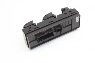 25401-3NE0B , art15111358 Кнопка стеклоподъемника Nissan Leaf 1 Арт 15111358, вид 3