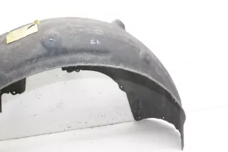 7351456 , art15125690 Защита арок задняя правая (подкрылок) BMW 5 G30/G31 Арт 15125690, вид 3