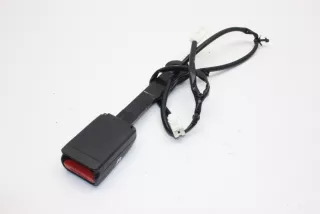 625323500 , art15126112 Преднатяжитель ремня безопасности Nissan Leaf 1 Арт 15126112, вид 1