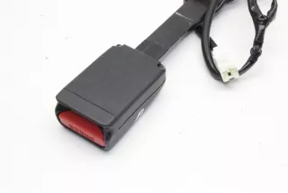 625323500 , art15126112 Преднатяжитель ремня безопасности Nissan Leaf 1 Арт 15126112, вид 2