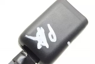 625323500 , art15126112 Преднатяжитель ремня безопасности Nissan Leaf 1 Арт 15126112, вид 4